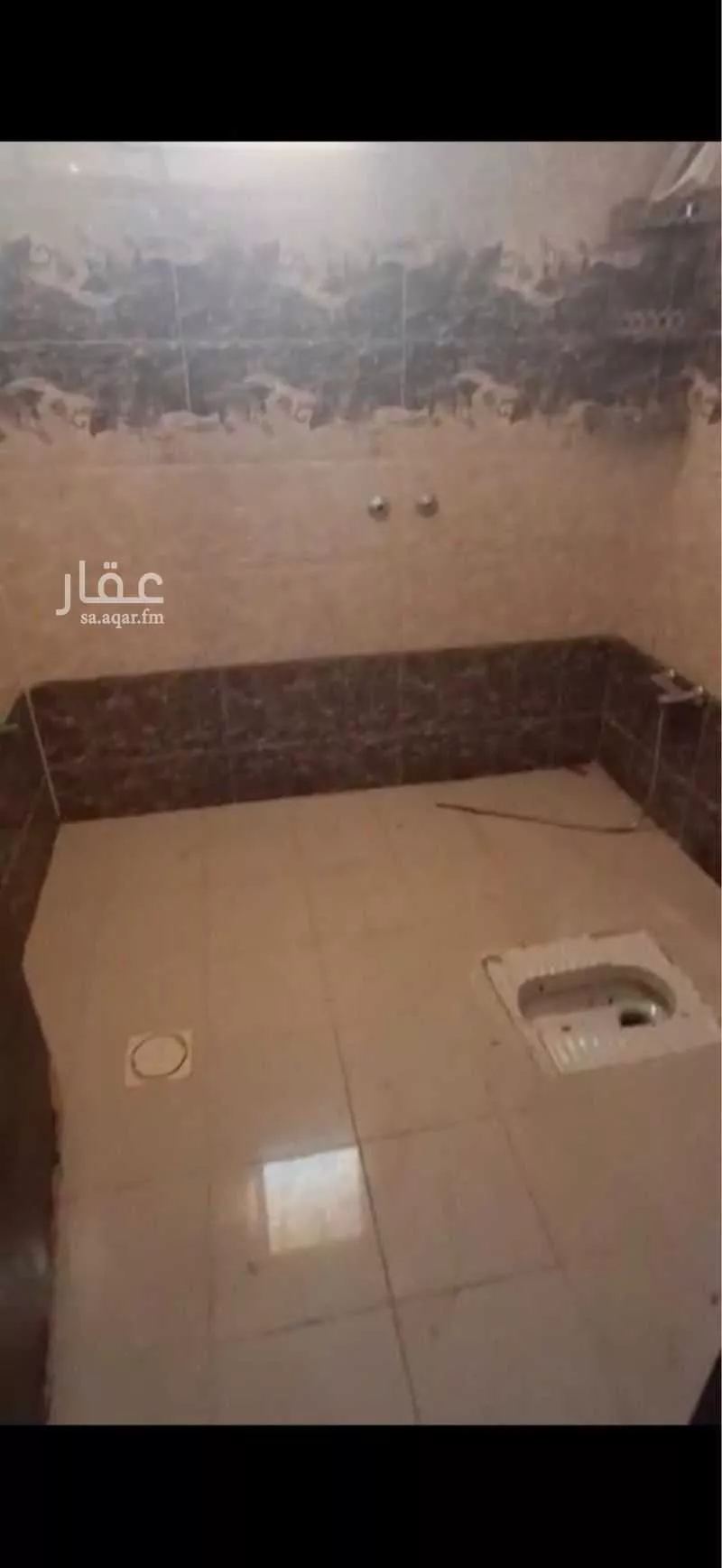 دور 2 غرف في النهضة 3