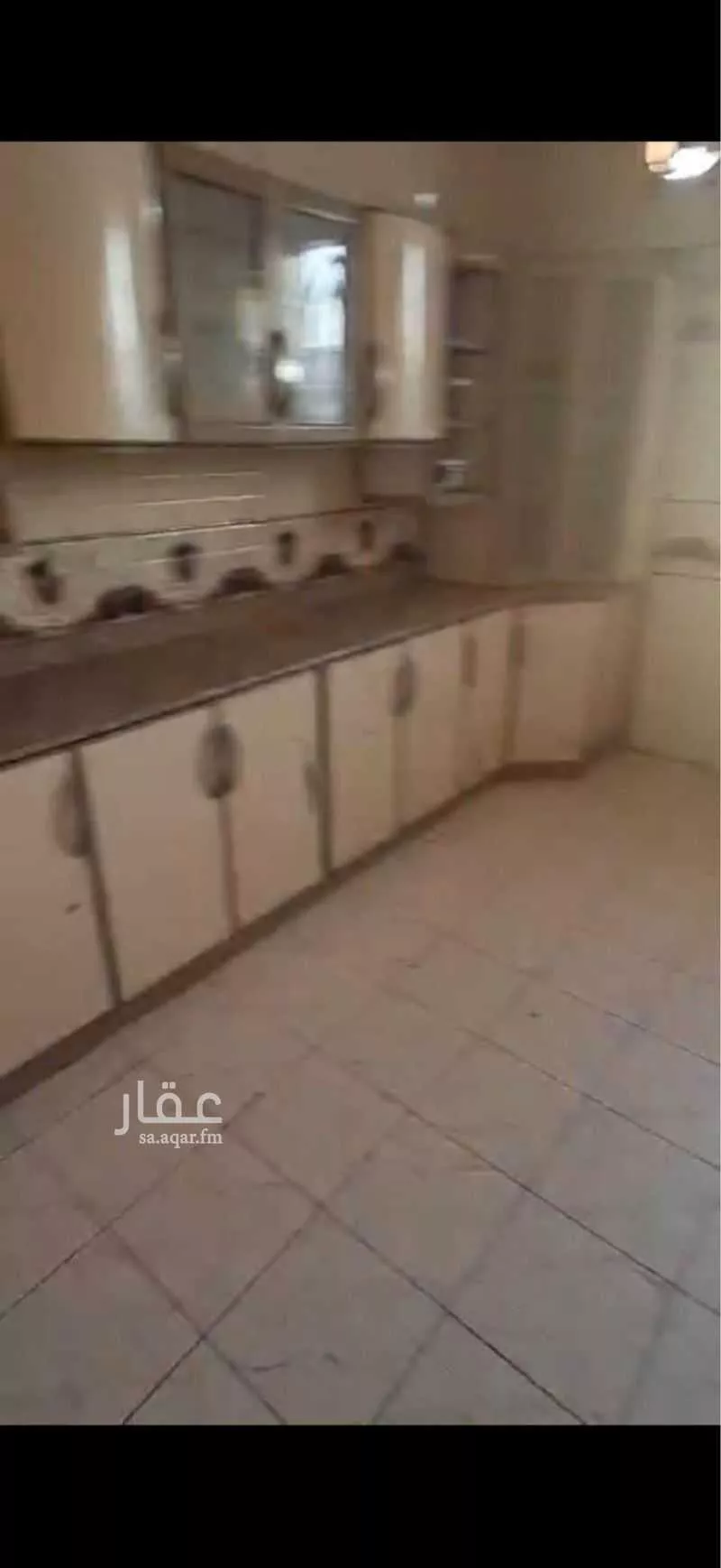 دور 2 غرف في النهضة 4