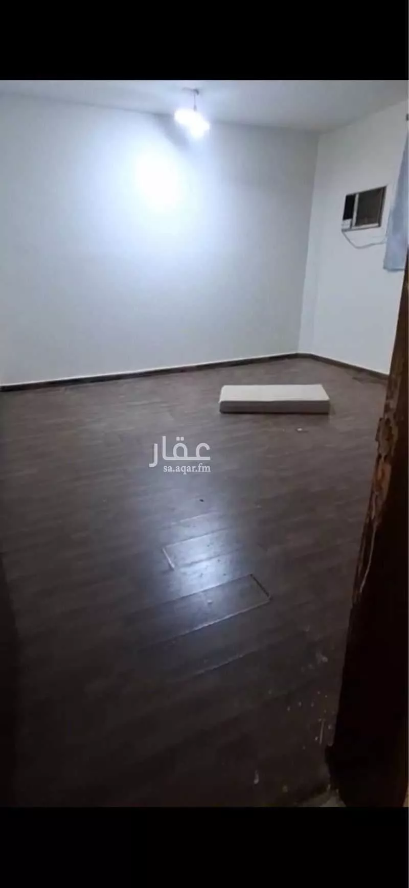 دور 2 غرف في النهضة 5