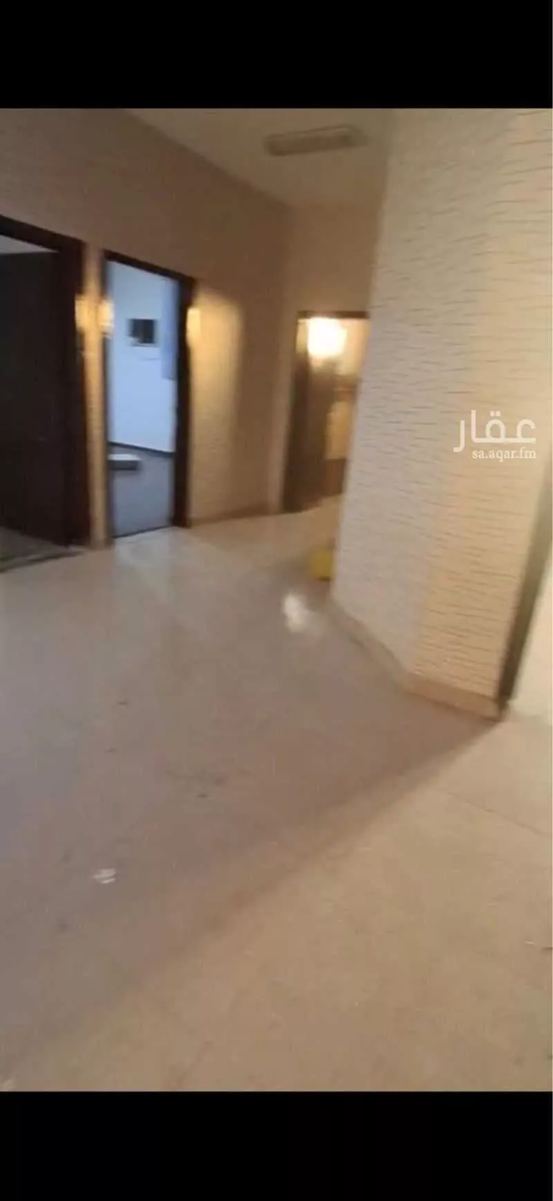 دور 2 غرف في النهضة 6