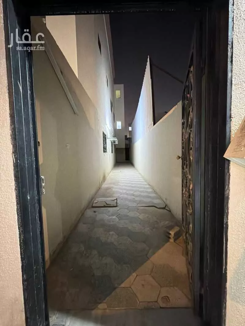 دور 3 غرف في اليرموك 2