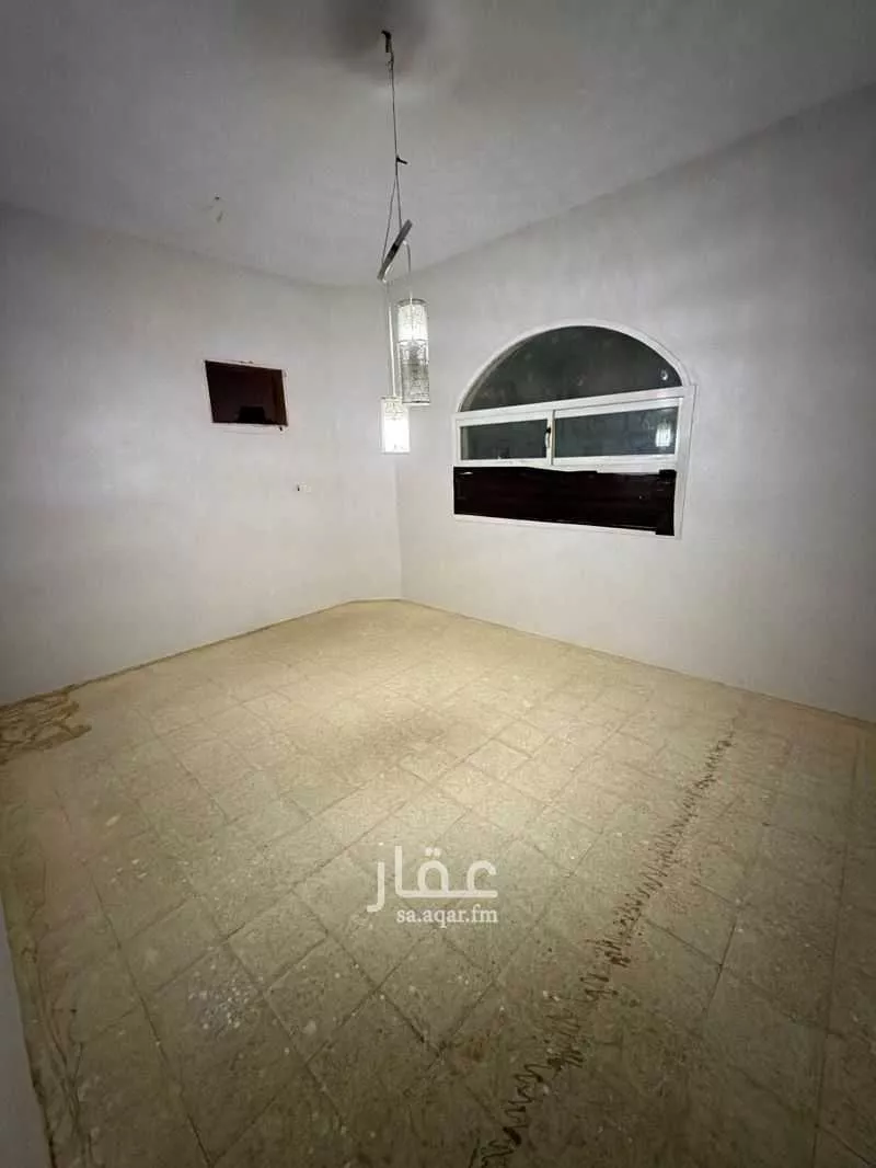 دور 3 غرف في اليرموك 11