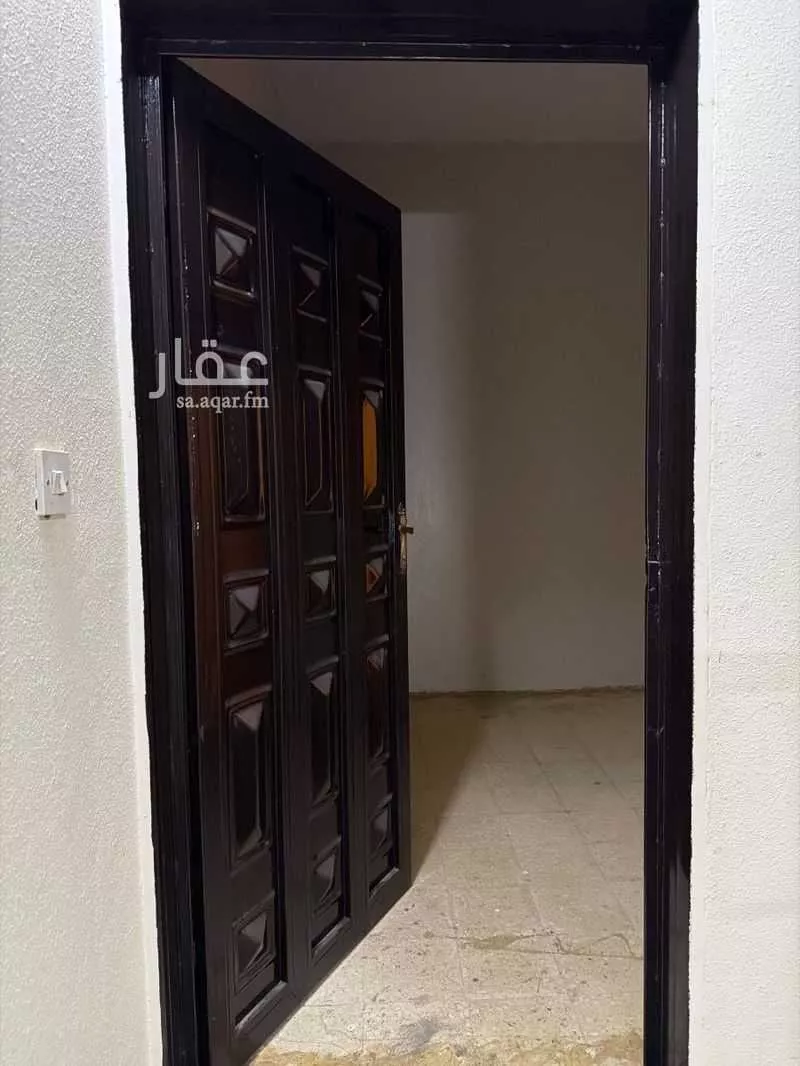 دور 3 غرف في اليرموك 3