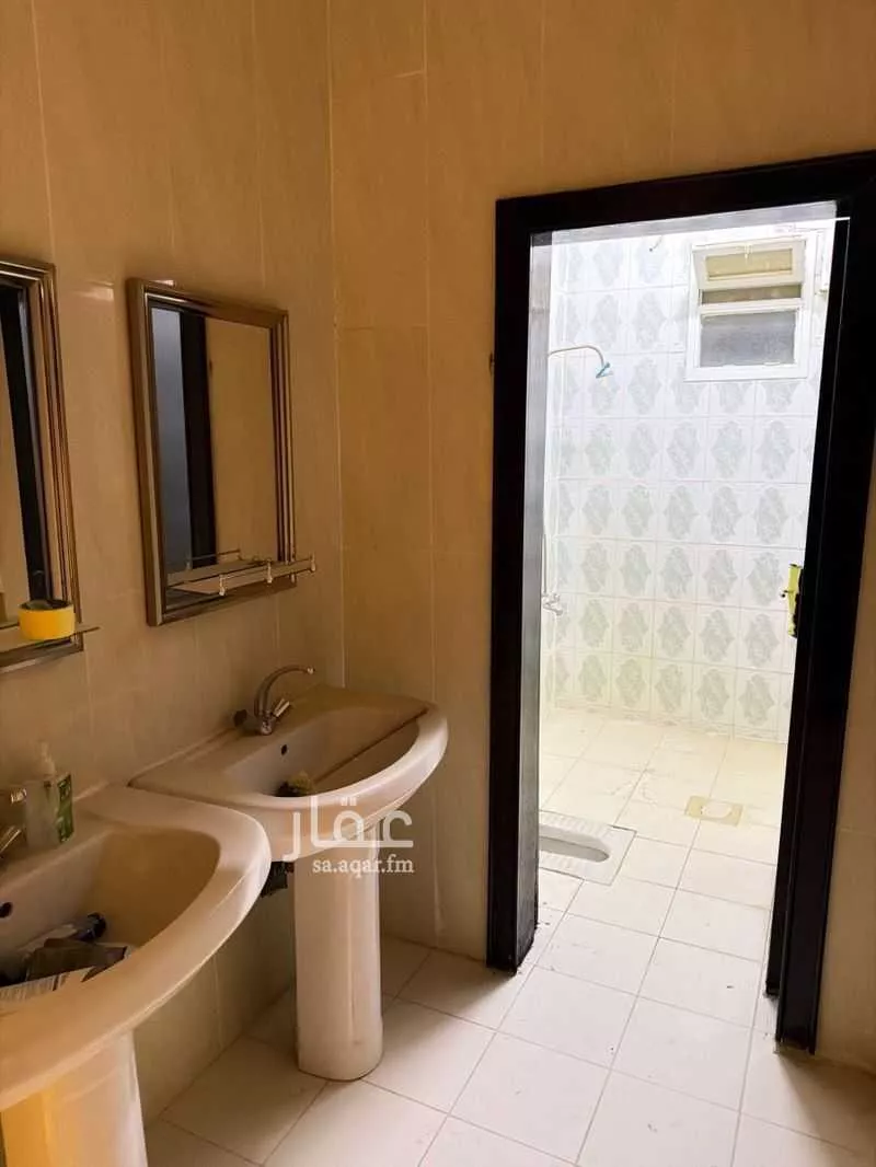 دور 3 غرف في اليرموك 4
