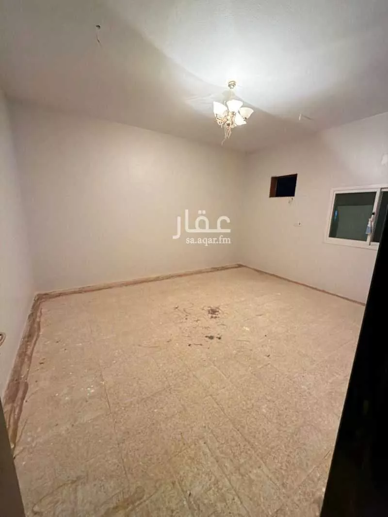 دور 3 غرف في اليرموك 5