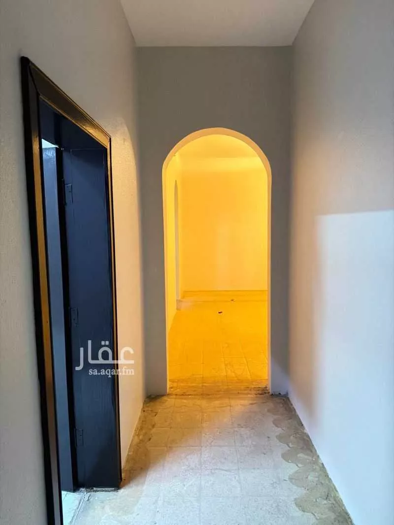 دور 3 غرف في اليرموك 6
