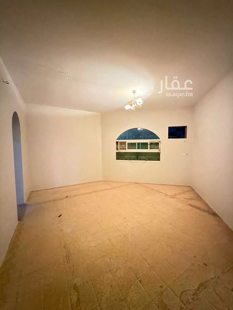 دور 3 غرف في اليرموك 8