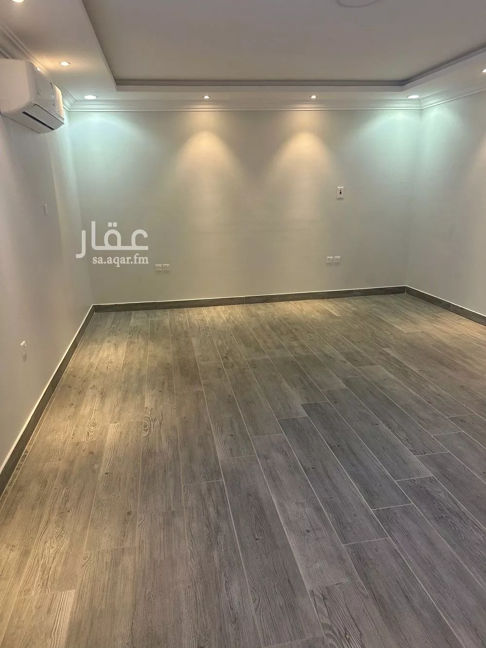 دور 4 غرف في السليمانية 15