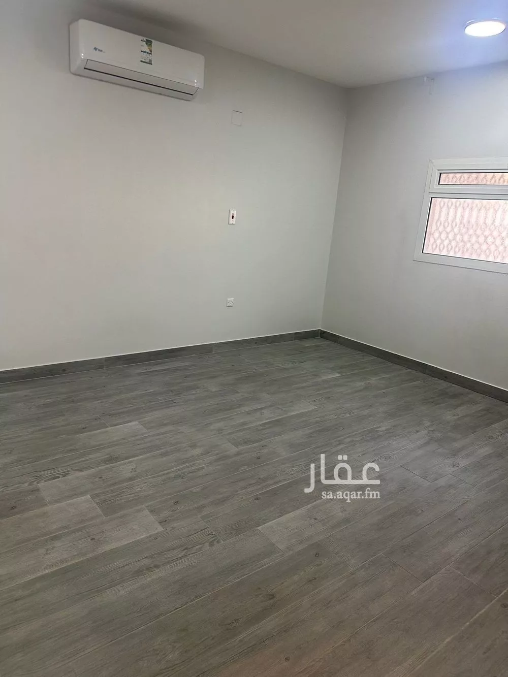 دور 4 غرف في السليمانية 7