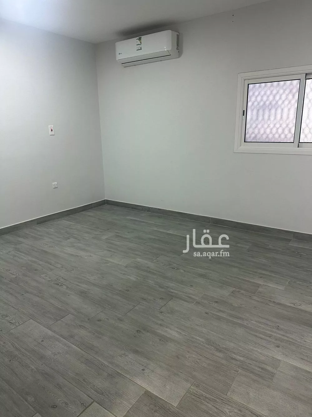 دور 4 غرف في السليمانية 10