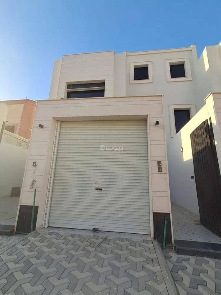 1 bedroom apartment in Tuwaiq, Riyadh 4