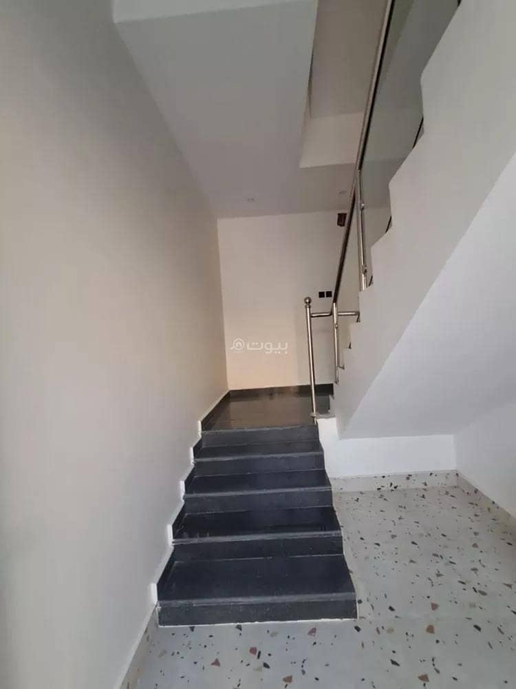 1 bedroom apartment in Tuwaiq, Riyadh 5