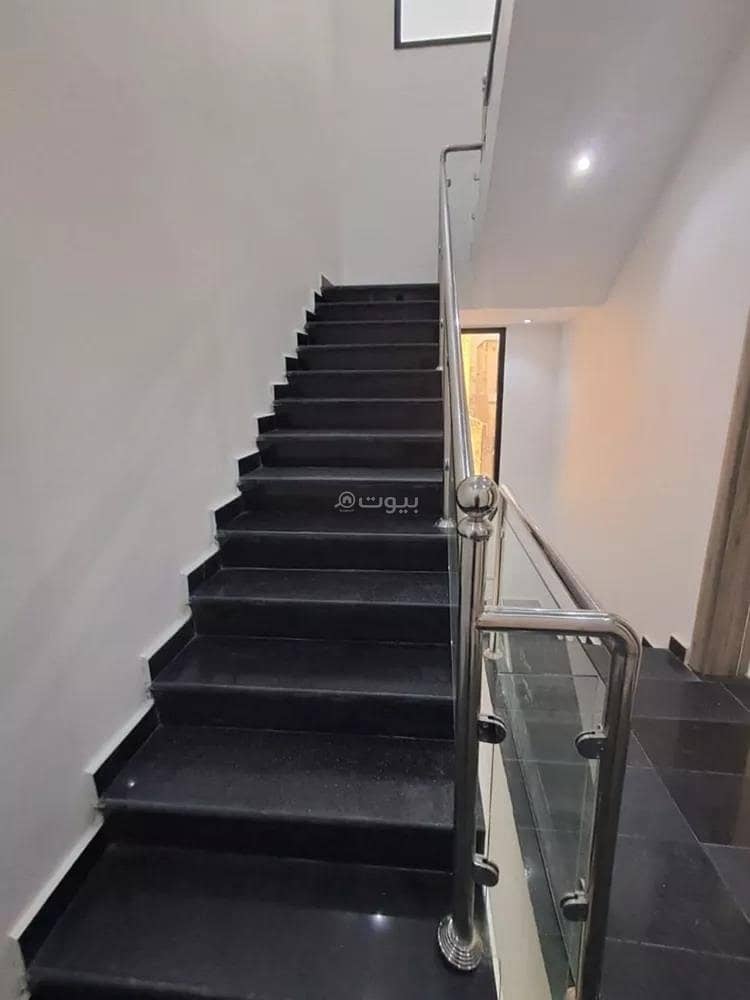 1 bedroom apartment in Tuwaiq, Riyadh 6