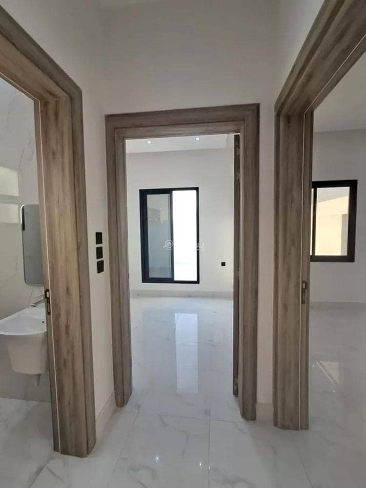 1 bedroom apartment in Tuwaiq, Riyadh 7