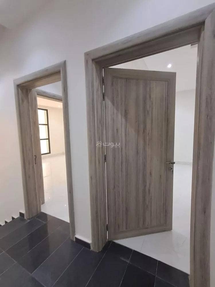 1 bedroom apartment in Tuwaiq, Riyadh 8