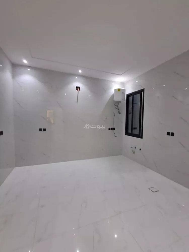 1 bedroom apartment in Tuwaiq, Riyadh 9