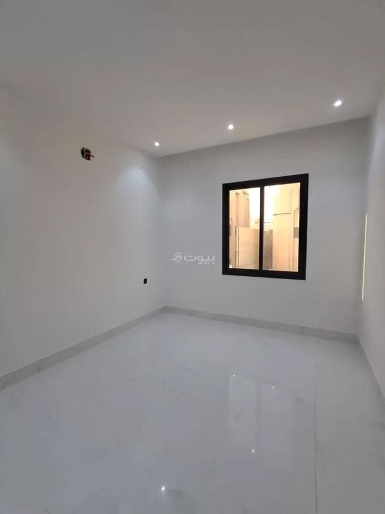 1 bedroom apartment in Tuwaiq, Riyadh 10