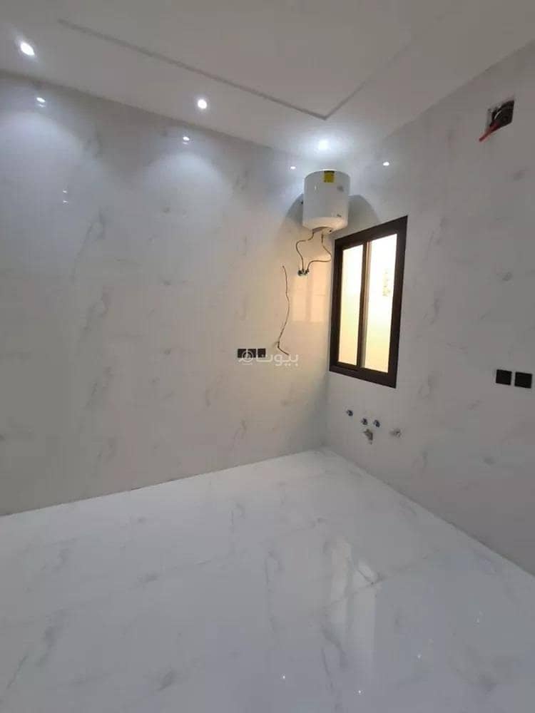1 bedroom apartment in Tuwaiq, Riyadh 11