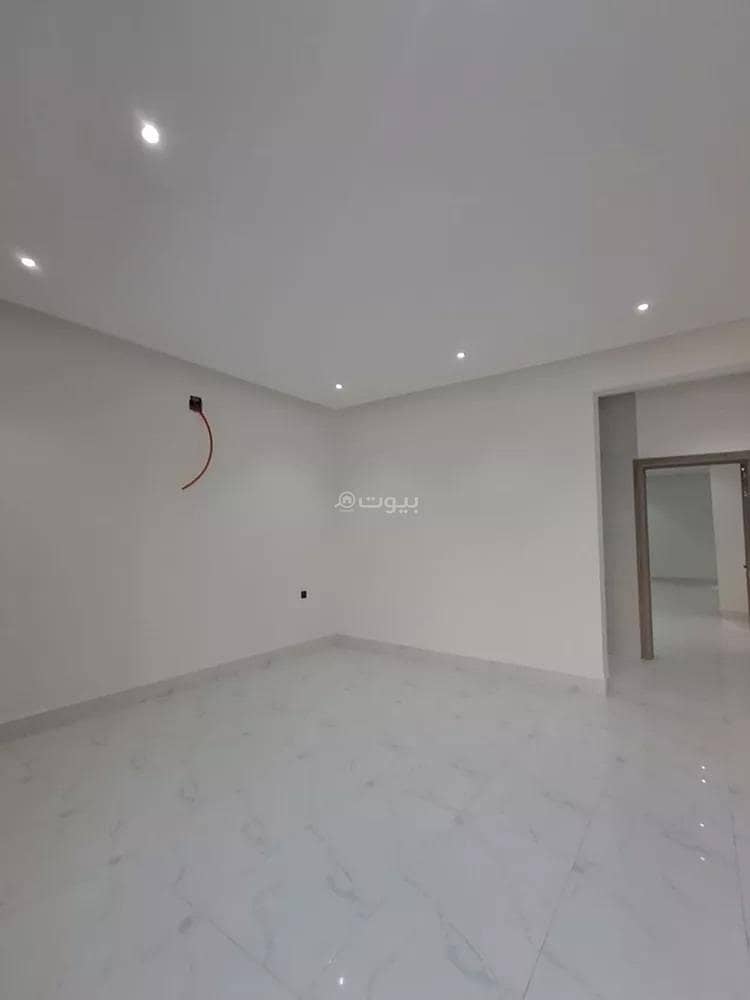 1 bedroom apartment in Tuwaiq, Riyadh 12