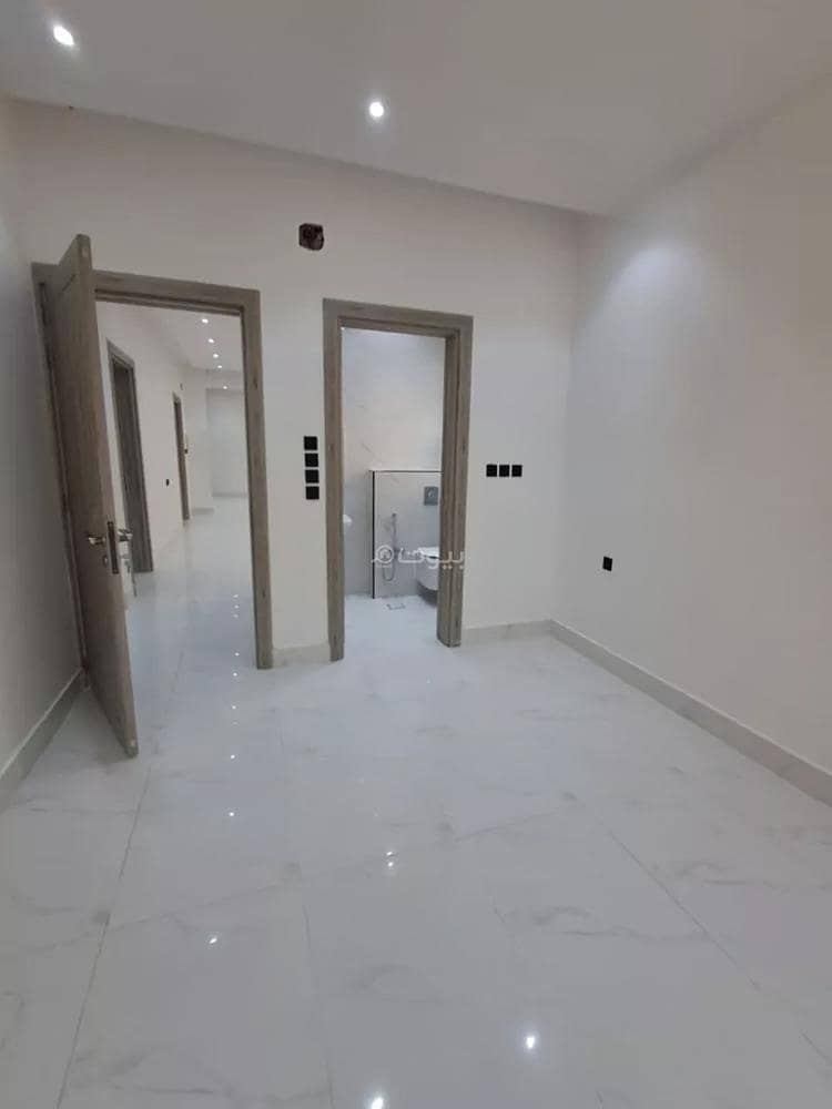 1 bedroom apartment in Tuwaiq, Riyadh 13