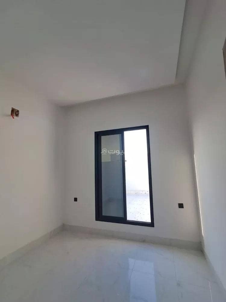 1 bedroom apartment in Tuwaiq, Riyadh 14