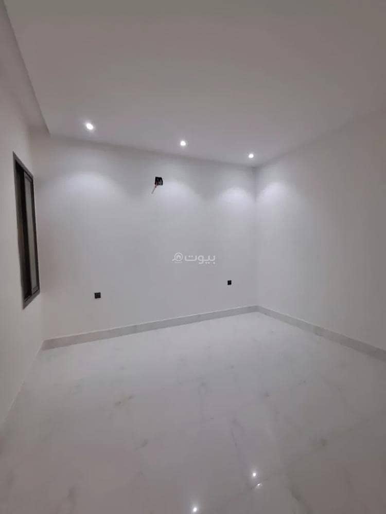 1 bedroom apartment in Tuwaiq, Riyadh 15