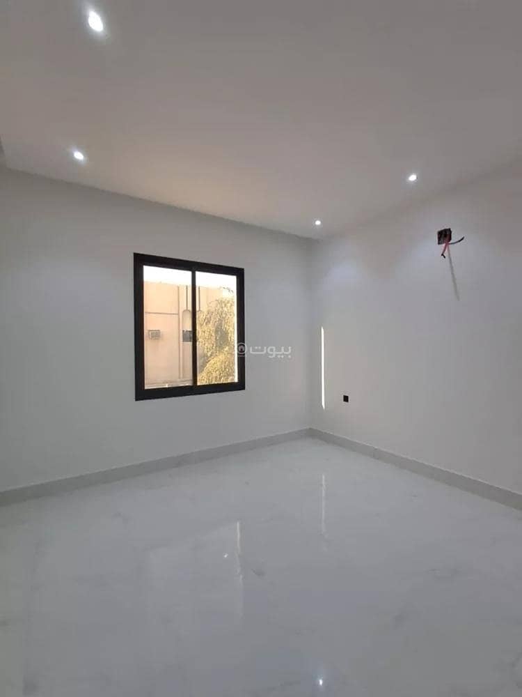 1 bedroom apartment in Tuwaiq, Riyadh 16