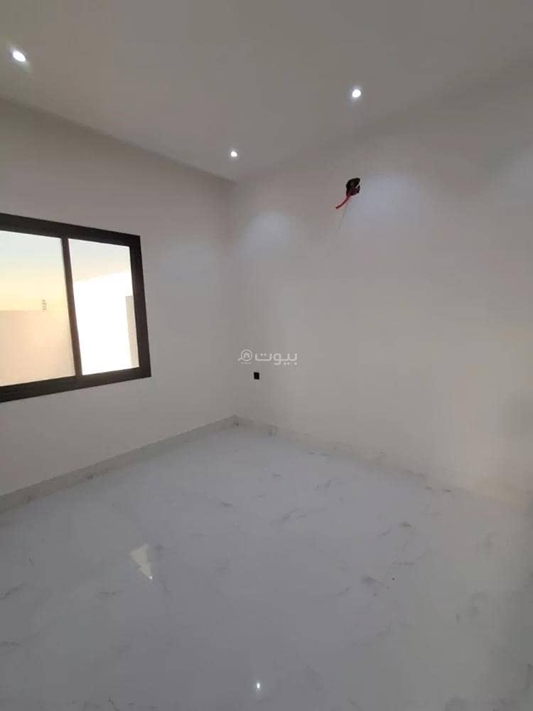 1 bedroom apartment in Tuwaiq, Riyadh 17