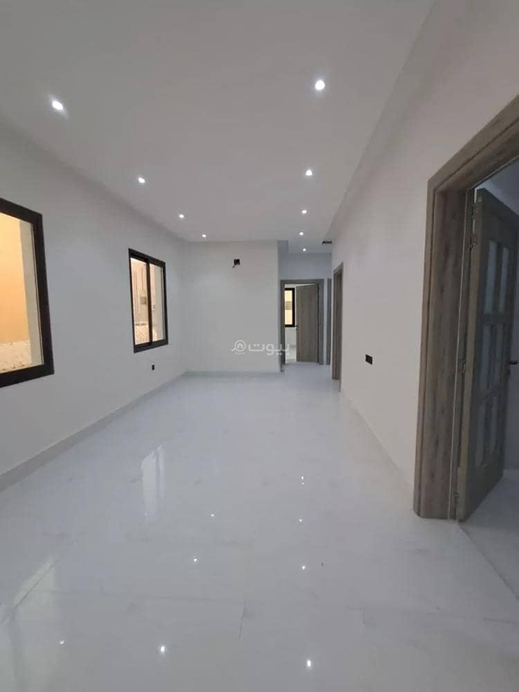 1 bedroom apartment in Tuwaiq, Riyadh 18