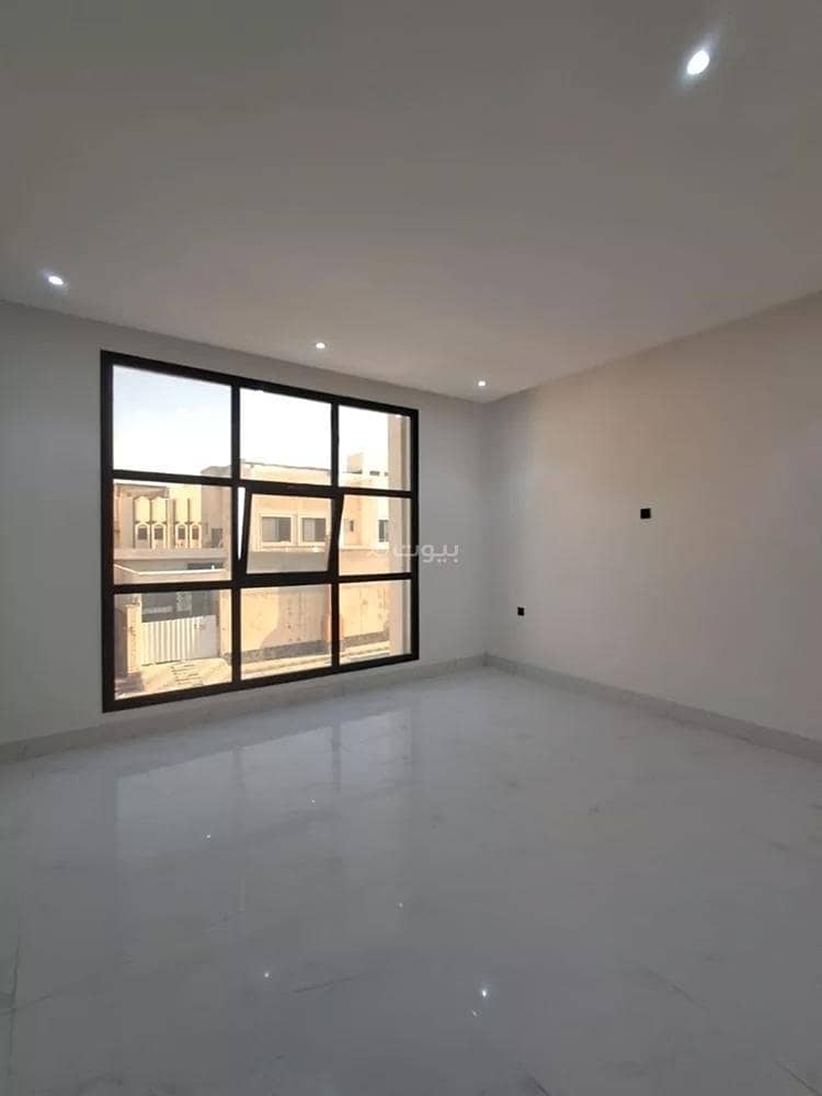 1 bedroom apartment in Tuwaiq, Riyadh 19
