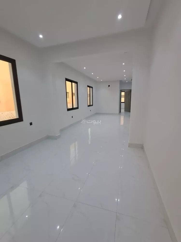 1 bedroom apartment in Tuwaiq, Riyadh 20