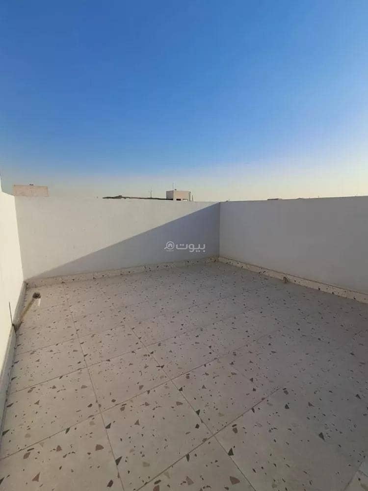 1 bedroom apartment in Tuwaiq, Riyadh 21