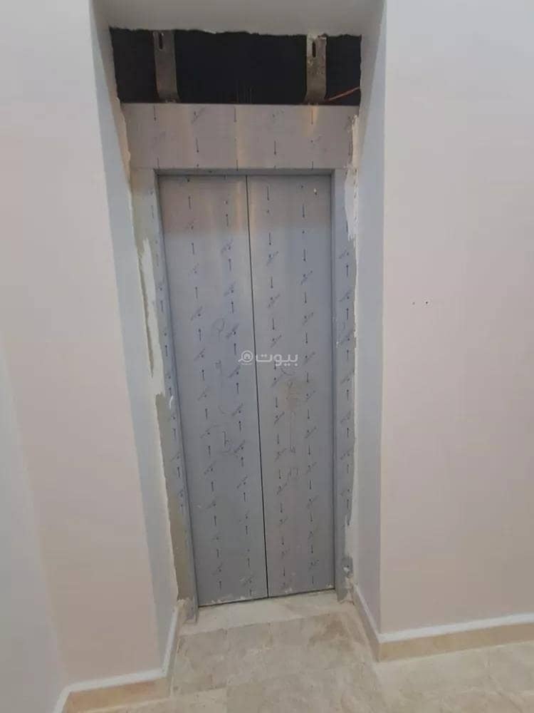1 bedroom apartment in Tuwaiq, Riyadh 22