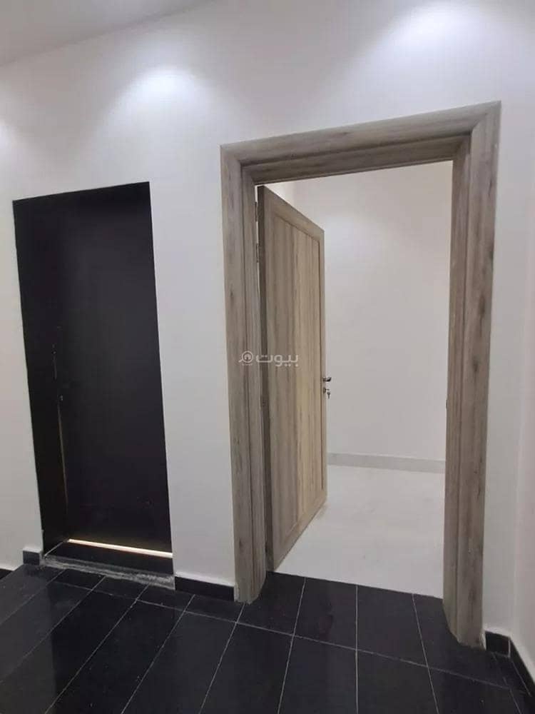 1 bedroom apartment in Tuwaiq, Riyadh 23