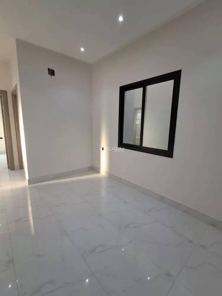 1 bedroom apartment in Tuwaiq, Riyadh 24
