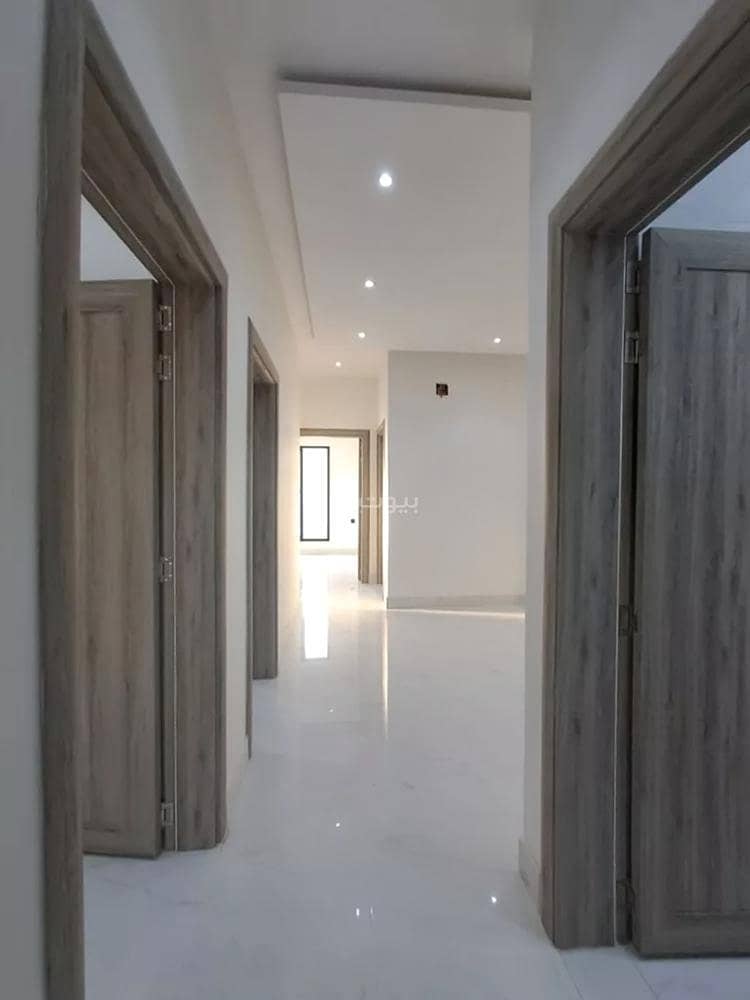 1 bedroom apartment in Tuwaiq, Riyadh 25