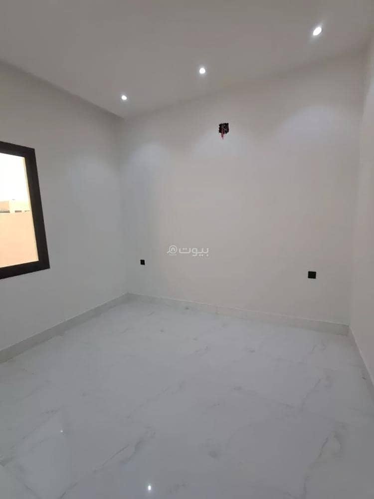 1 bedroom apartment in Tuwaiq, Riyadh 26