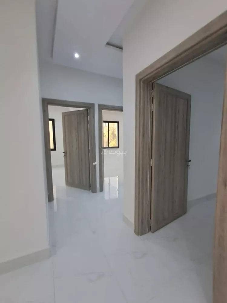 1 bedroom apartment in Tuwaiq, Riyadh 27