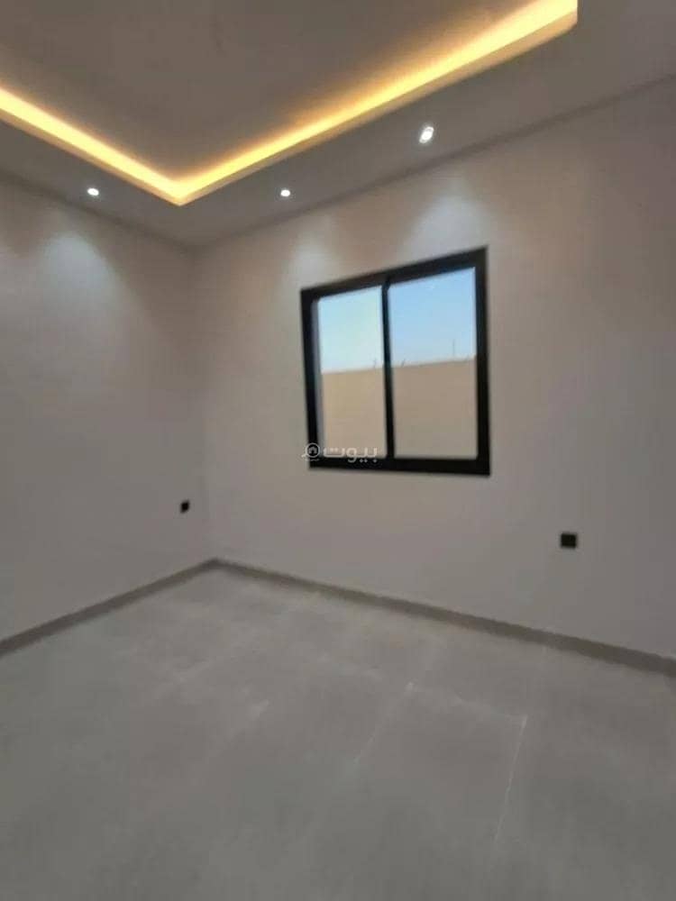 1 bedroom apartment in Tuwaiq, Riyadh 28