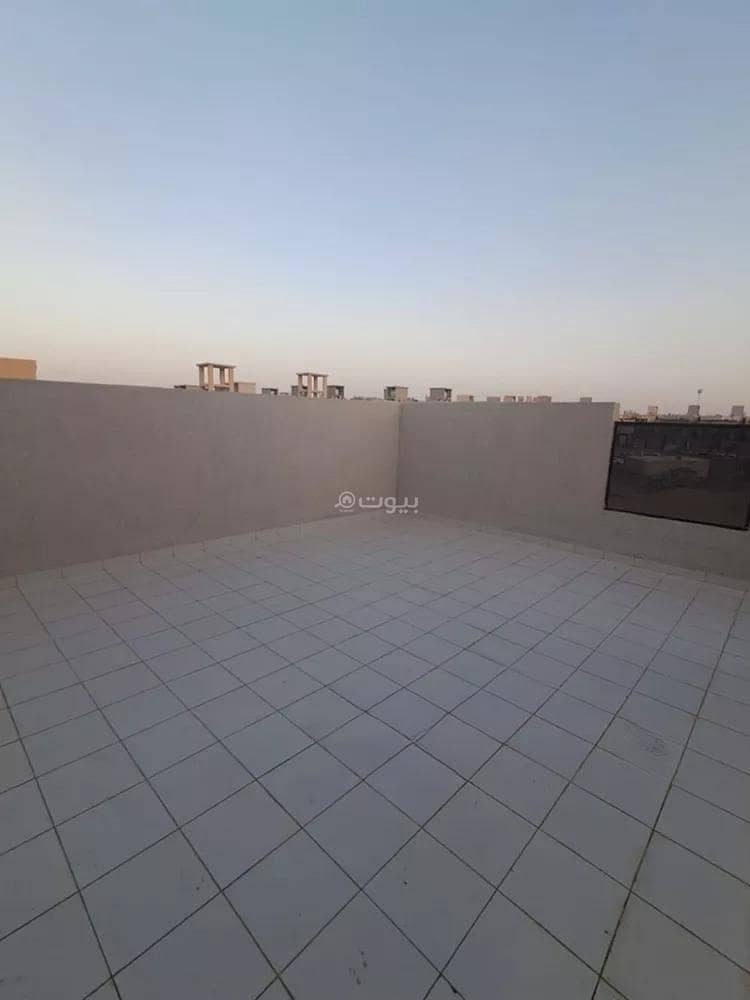 1 bedroom apartment in Tuwaiq, Riyadh 29