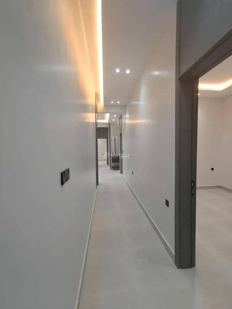 1 bedroom apartment in Tuwaiq, Riyadh 30