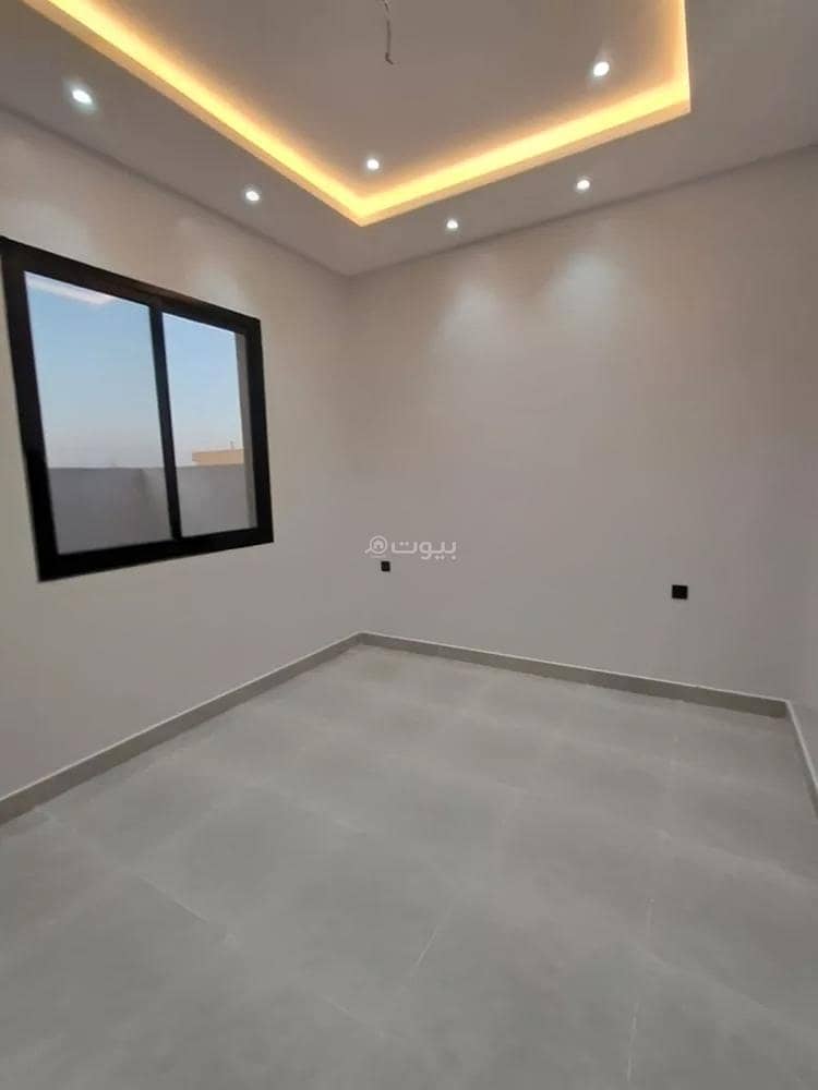 1 bedroom apartment in Tuwaiq, Riyadh 31