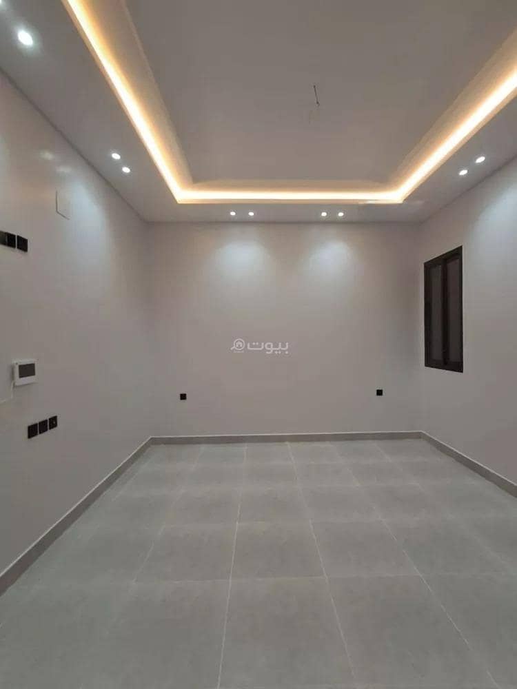 1 bedroom apartment in Tuwaiq, Riyadh 32