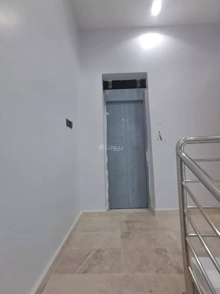 1 bedroom apartment in Tuwaiq, Riyadh 33