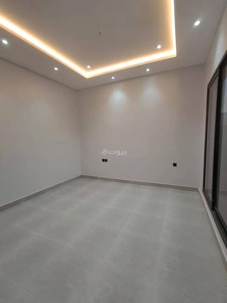 1 bedroom apartment in Tuwaiq, Riyadh 34