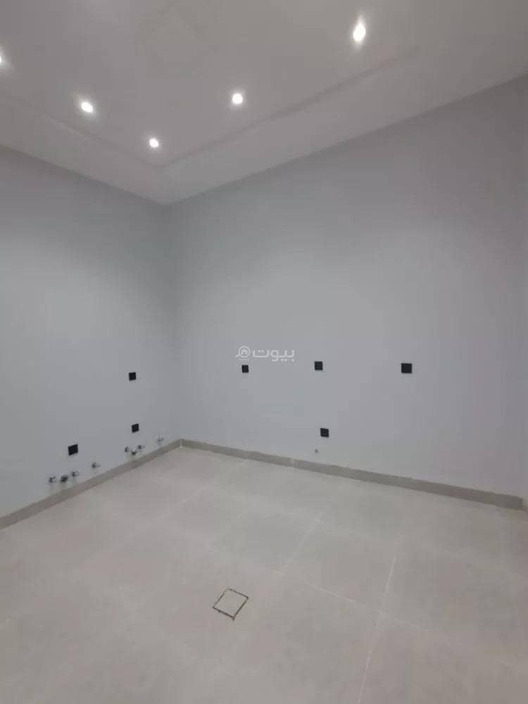 1 bedroom apartment in Tuwaiq, Riyadh 35