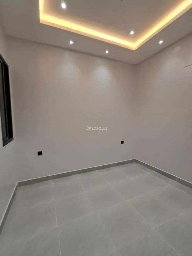 1 bedroom apartment in Tuwaiq, Riyadh 36