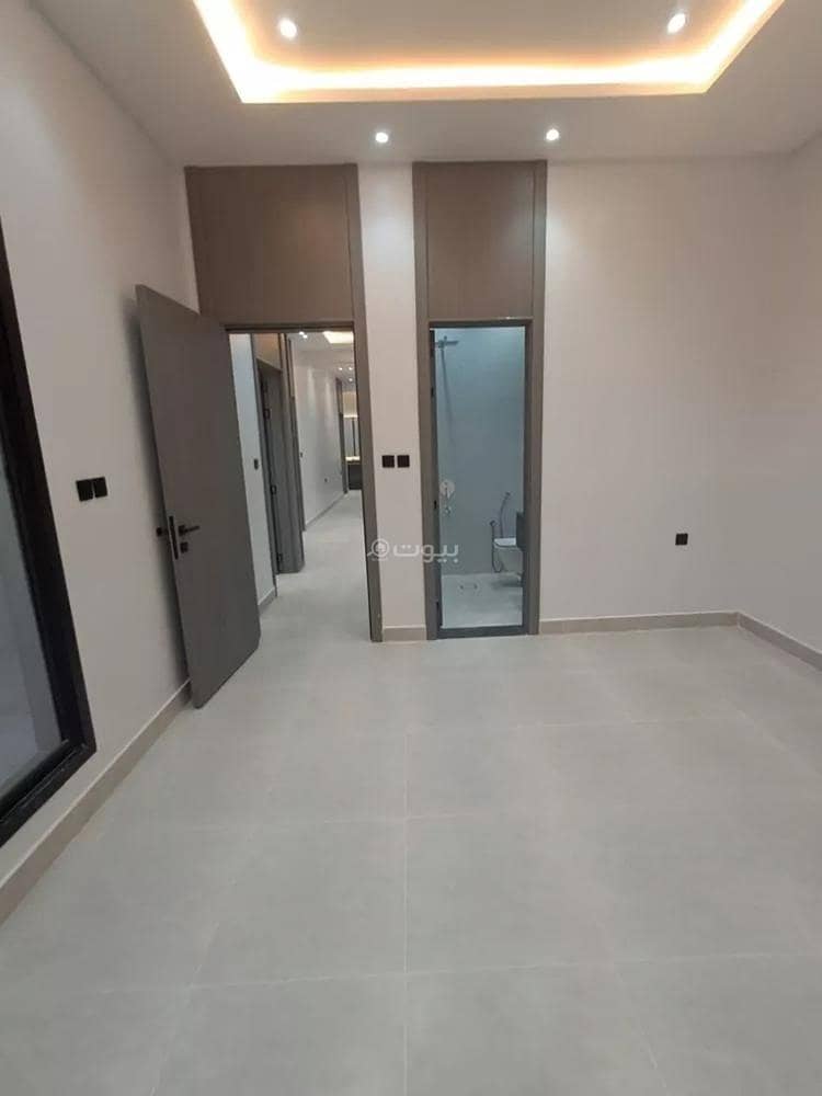 1 bedroom apartment in Tuwaiq, Riyadh 37