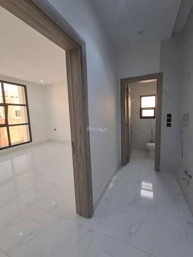 1 bedroom apartment in Tuwaiq, Riyadh 38