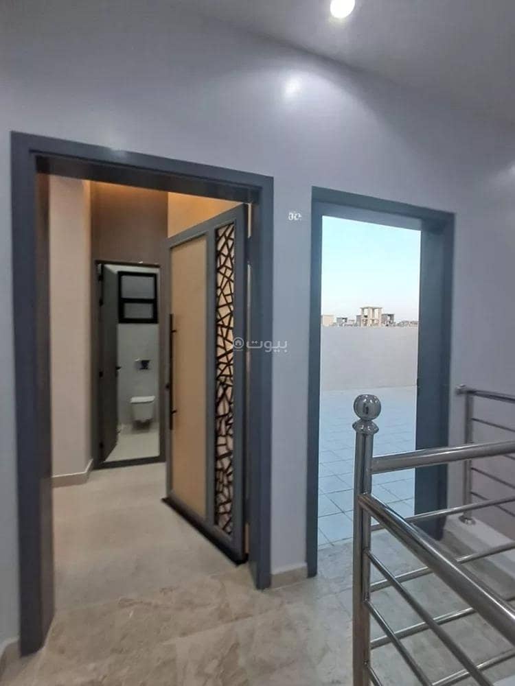 1 bedroom apartment in Tuwaiq, Riyadh 39